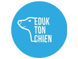 Eduk ton chien 