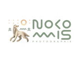 Nokomis