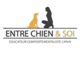 Entre Chien & Soi 