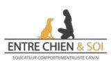 Entre Chien & Soi 