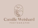 Camille Weishard