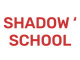Shadow School