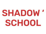 Shadow School