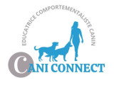 CaniConnect