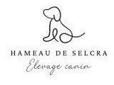 Du Hameau de Selcra