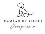 Du Hameau de Selcra