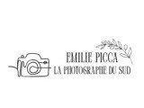 Émilie Picca