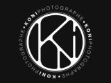 Koni