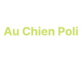Au Chien Poli