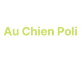 Au Chien Poli