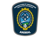 Sauvetage Animal Rescue