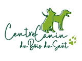 Centre canin du Bois du Saüt