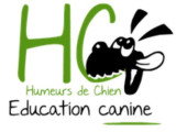 Humeurs de chien
