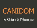 Canidom