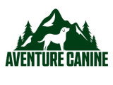 Aventure canine