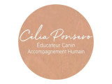 Célia Ponsero