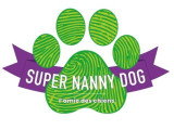 Super Nanny Dog