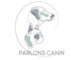 Parlons canin