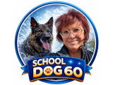 School Dog 60