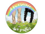 À la croisée des pattes