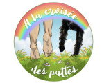 À la croisée des pattes