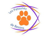 Les Patounes de Bezons