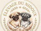 Élevage Du Nidoux