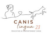 Canis Lingua 23