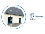 ClinicVet Auffay