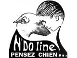 N'doline