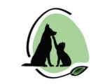 Pet's Evolution