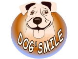 Dog'smile