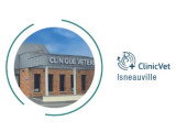 ClinicVet Isneauville