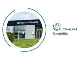 ClinicVet Montville