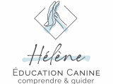 Hélène Éducation Canine