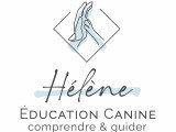 Hélène Éducation Canine