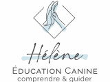Hélène Éducation Canine