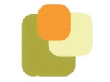 Aniparc