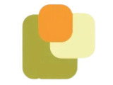 Aniparc