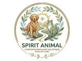 Spirit'Animal
