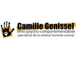 Éducation canine 14