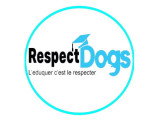 RespectDogs Beauvais