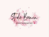 Studio Boonen