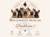 Du Domaine de Diablesse