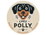 Chez Polly-Dog