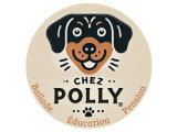 Chez Polly-Dog