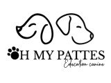 Oh My Pattes