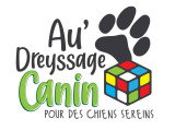Au'dreyssage canin