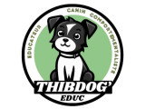 ThibDog'Educ