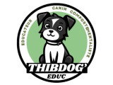 ThibDog'Educ